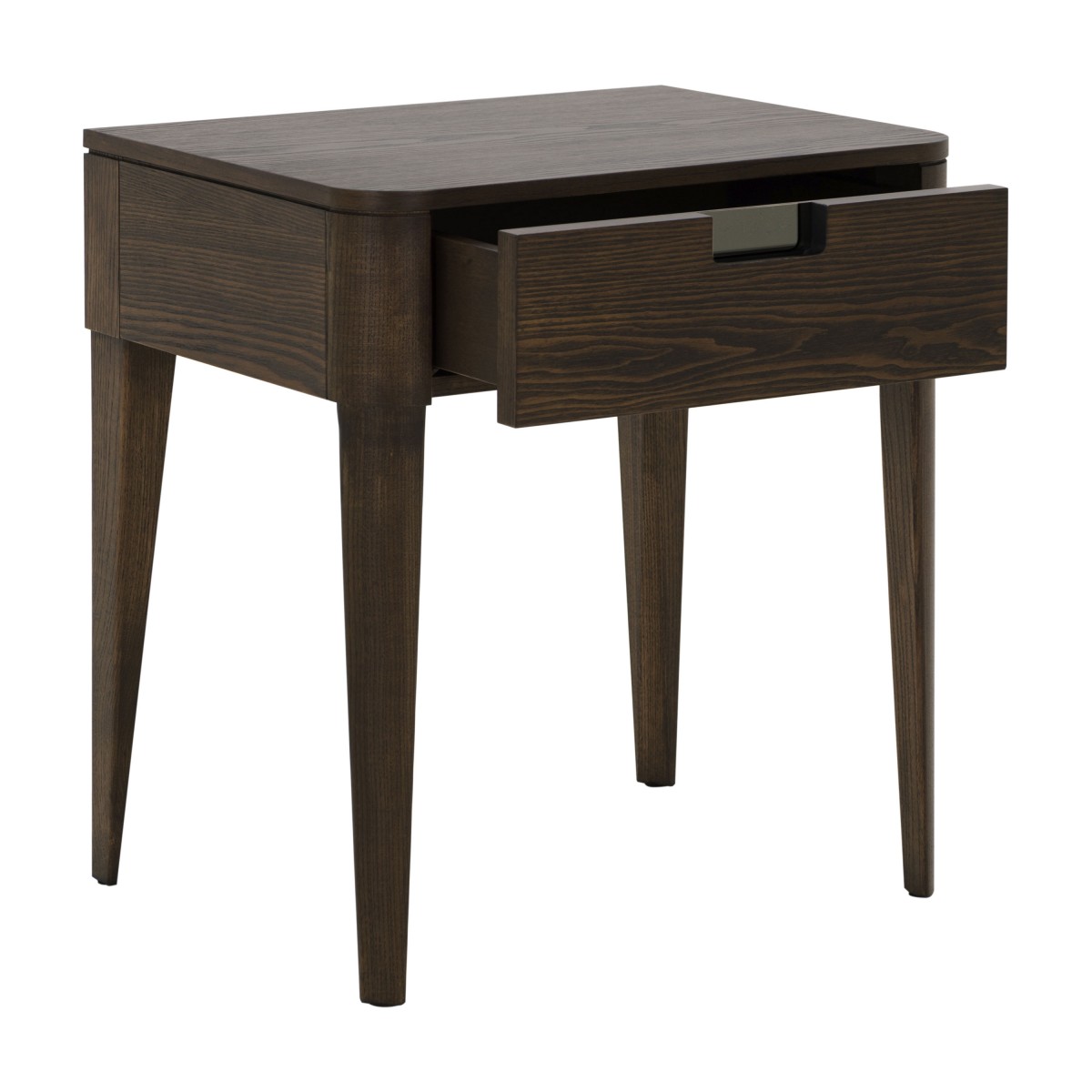 italian modern bedside table ada 2 1943