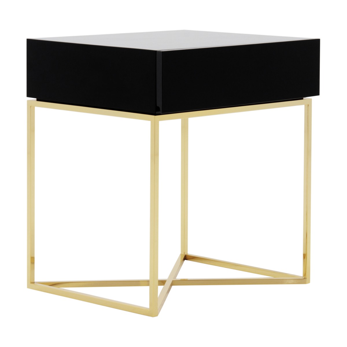 italian modern bedside table klepsidra 1 1899