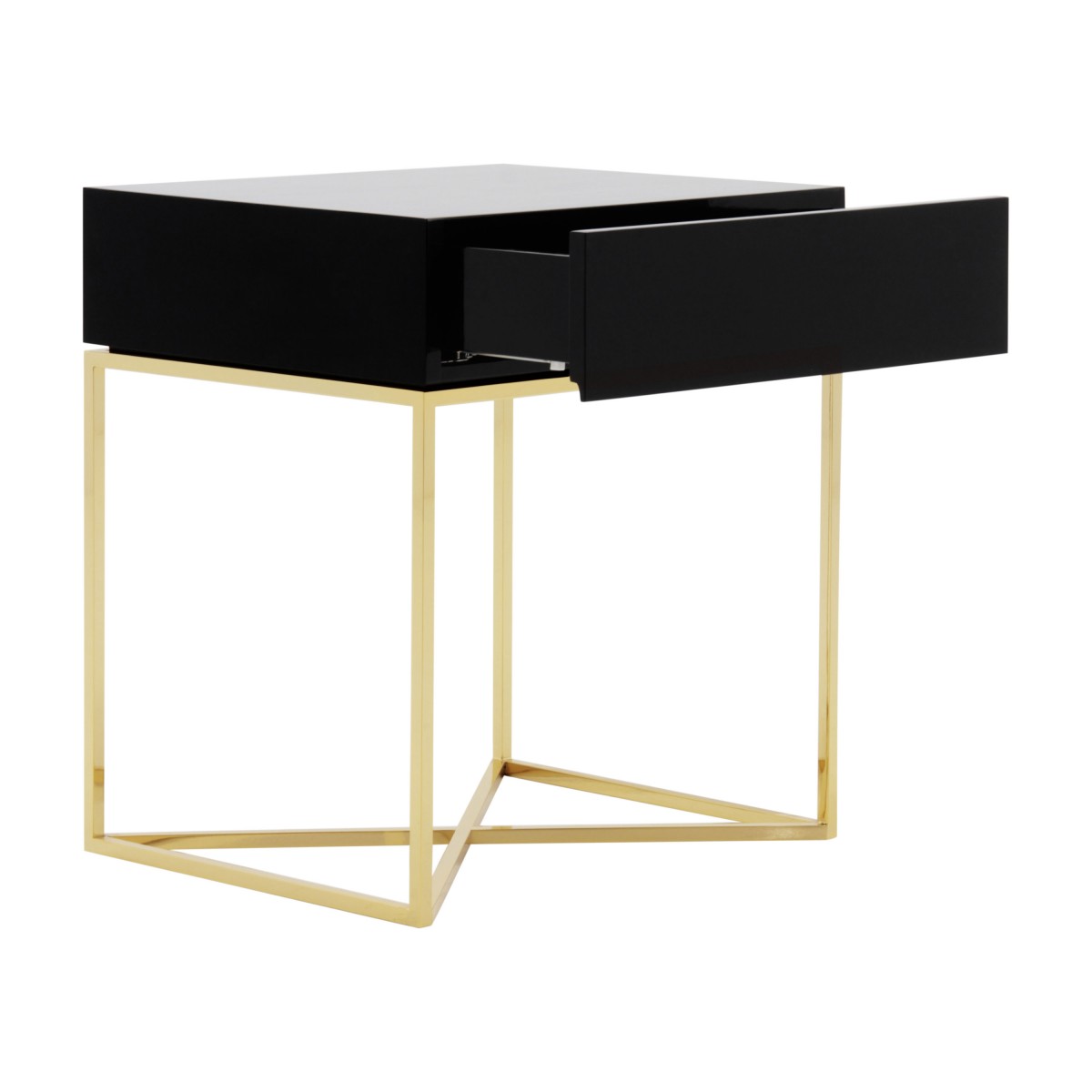 italian modern bedside table klepsidra 2 3124