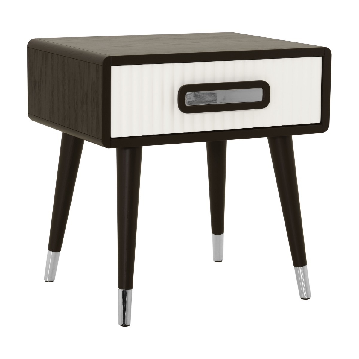 italian modern bedside table moon 1 1604