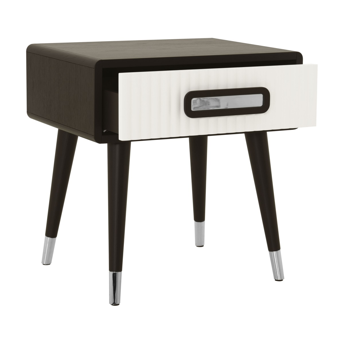 italian modern bedside table moon 2 4325