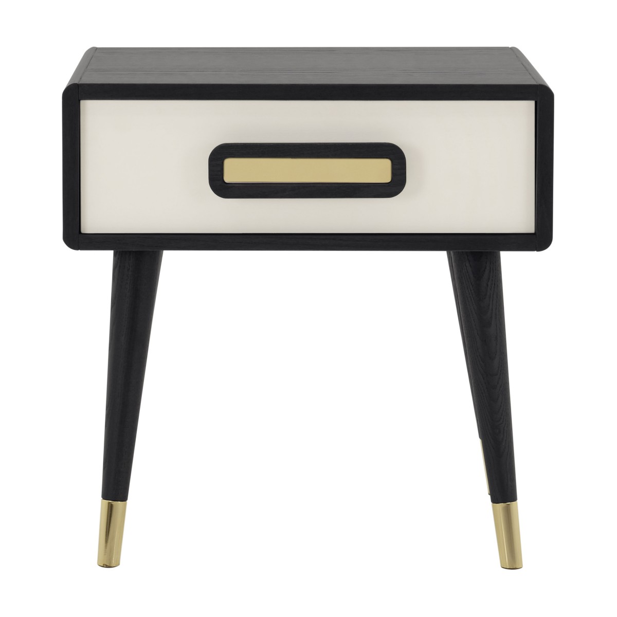 italian modern bedside table moon 3 1177