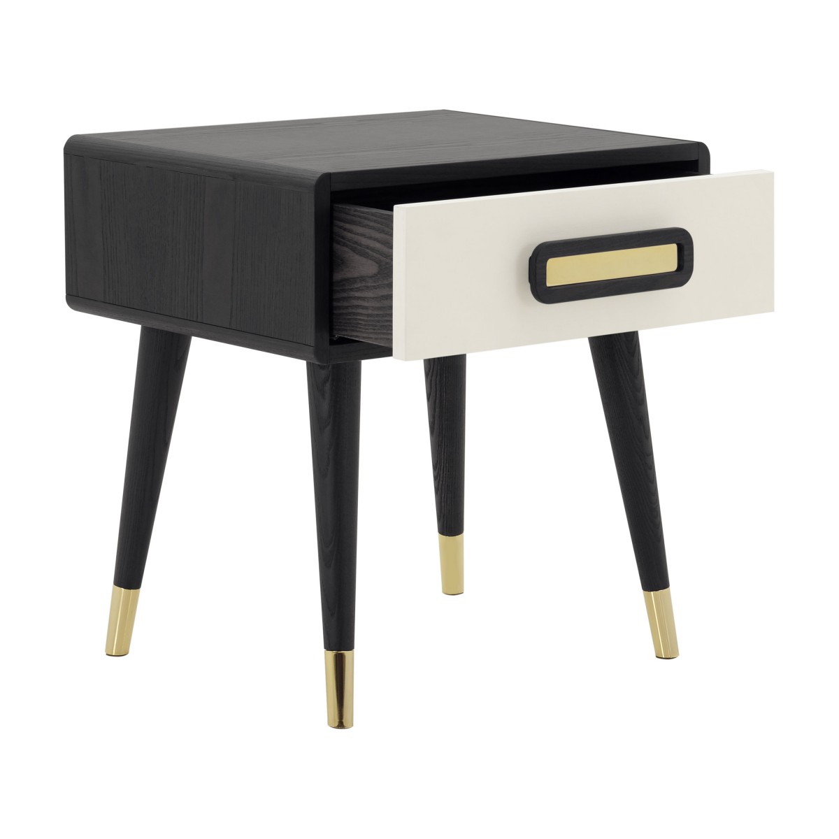 italian modern bedside table moon 5 3553