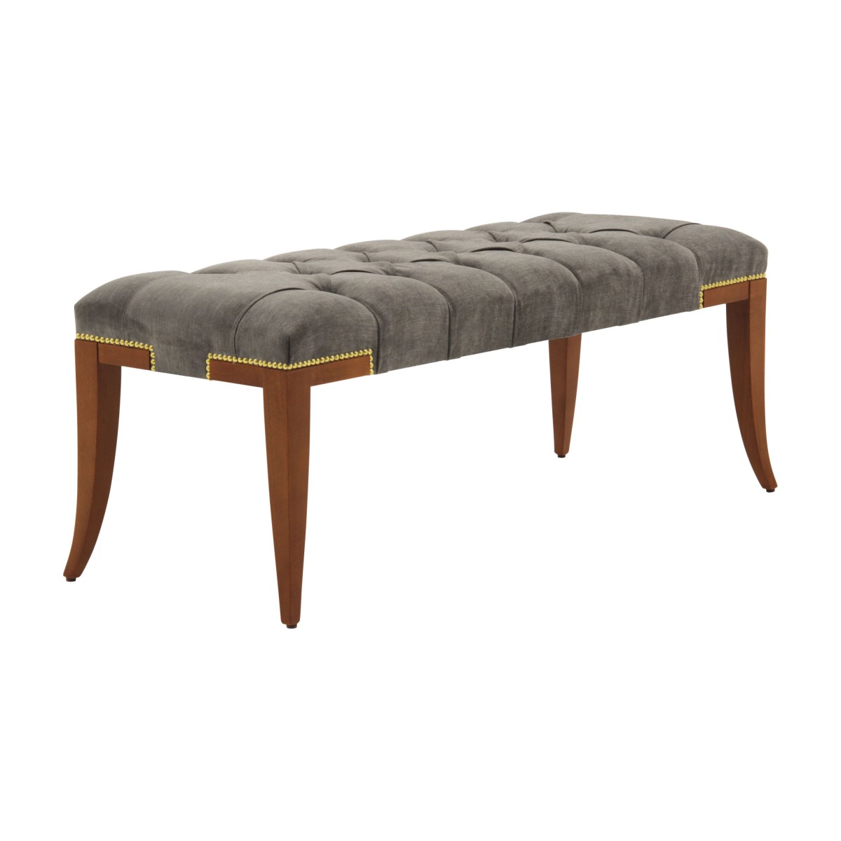 italian modern bench idra 1 5298