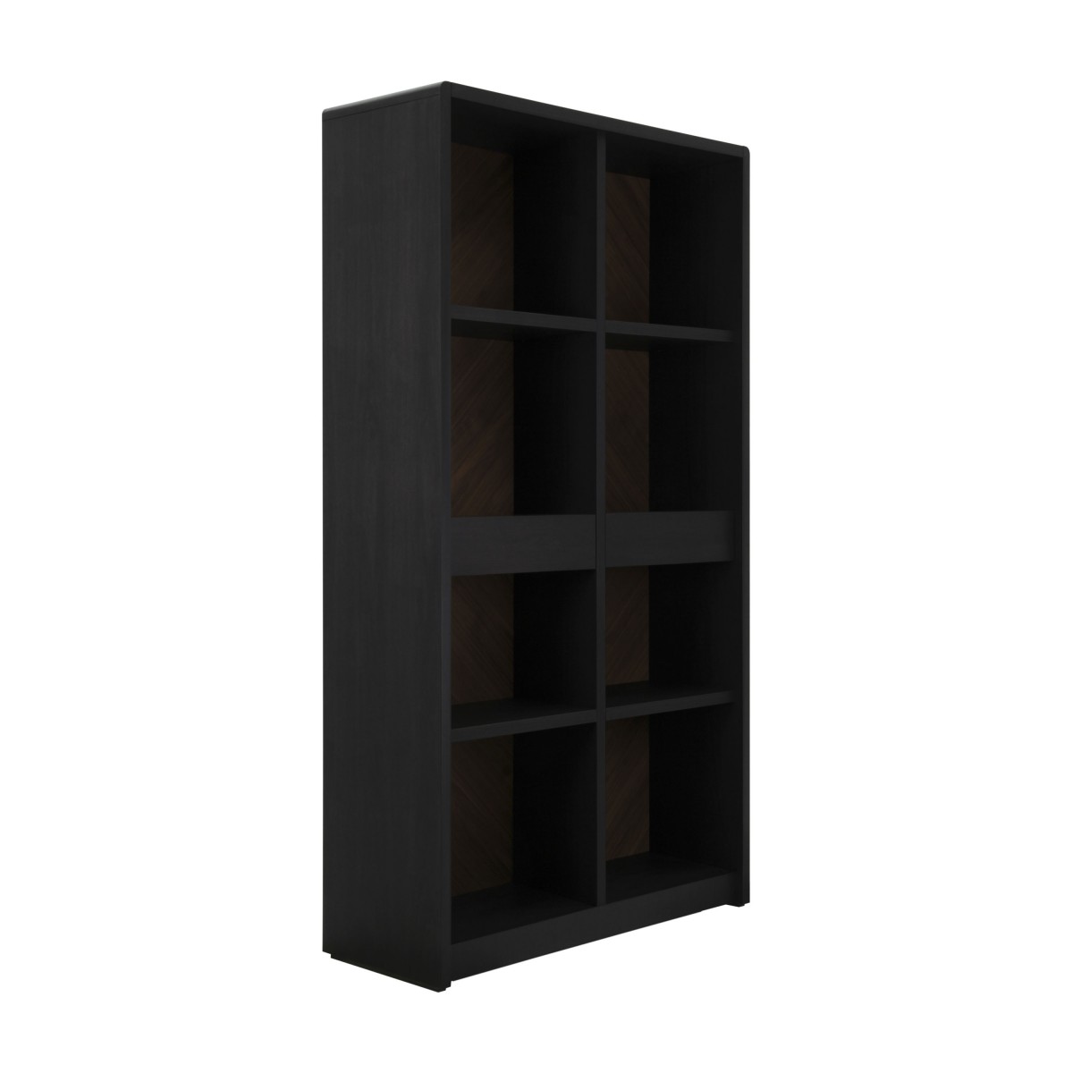 Libreria Moon - Sevensedie