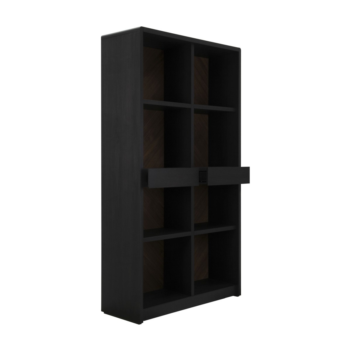 Libreria Moon - Sevensedie