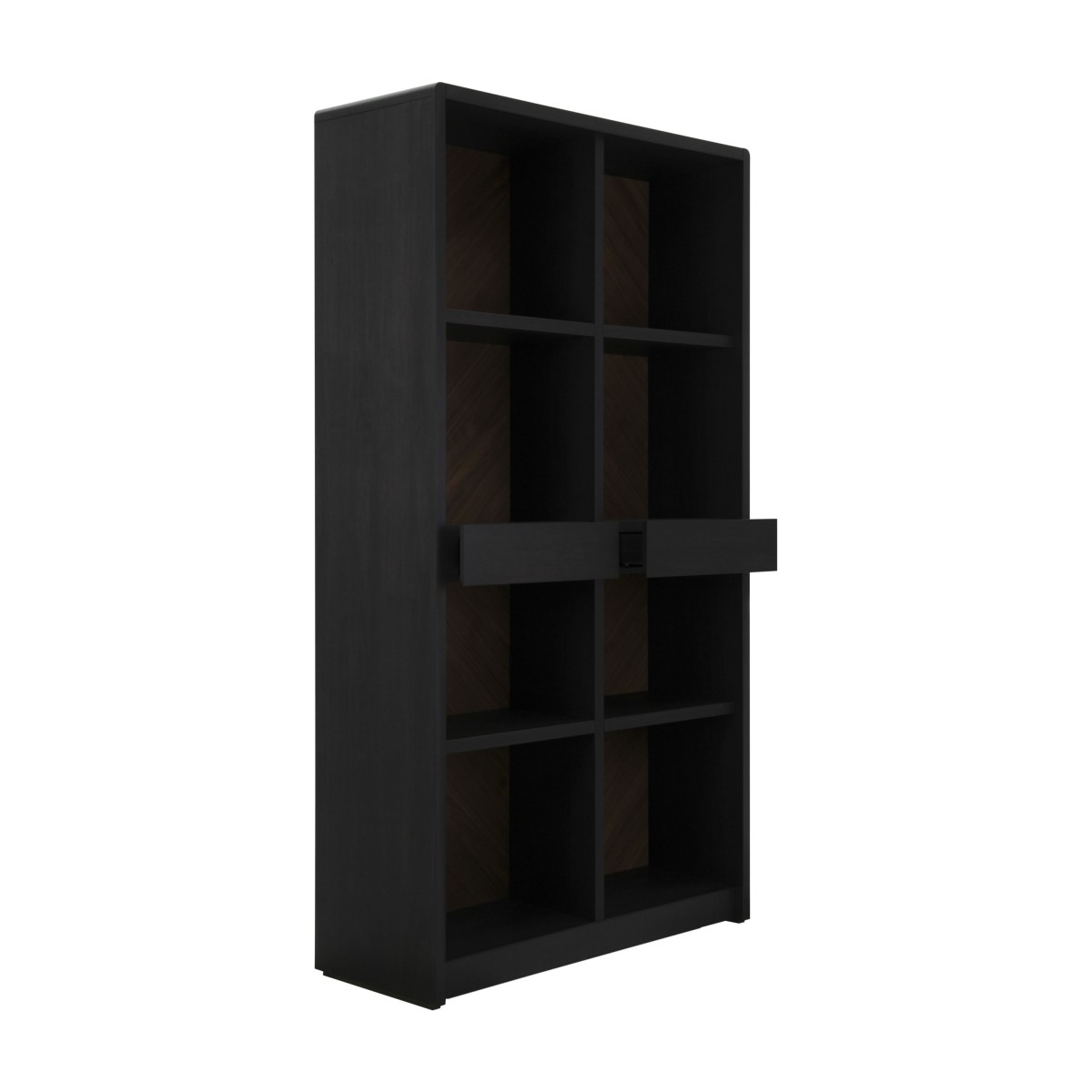 Libreria Moon - Sevensedie