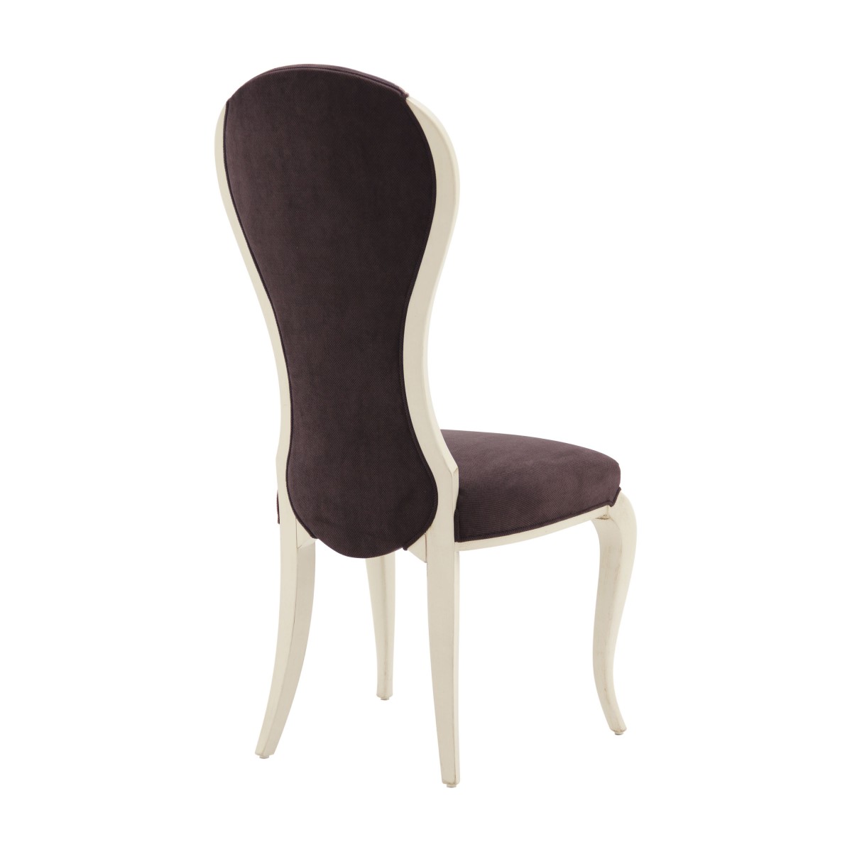 italian modern chair alina 1 2627