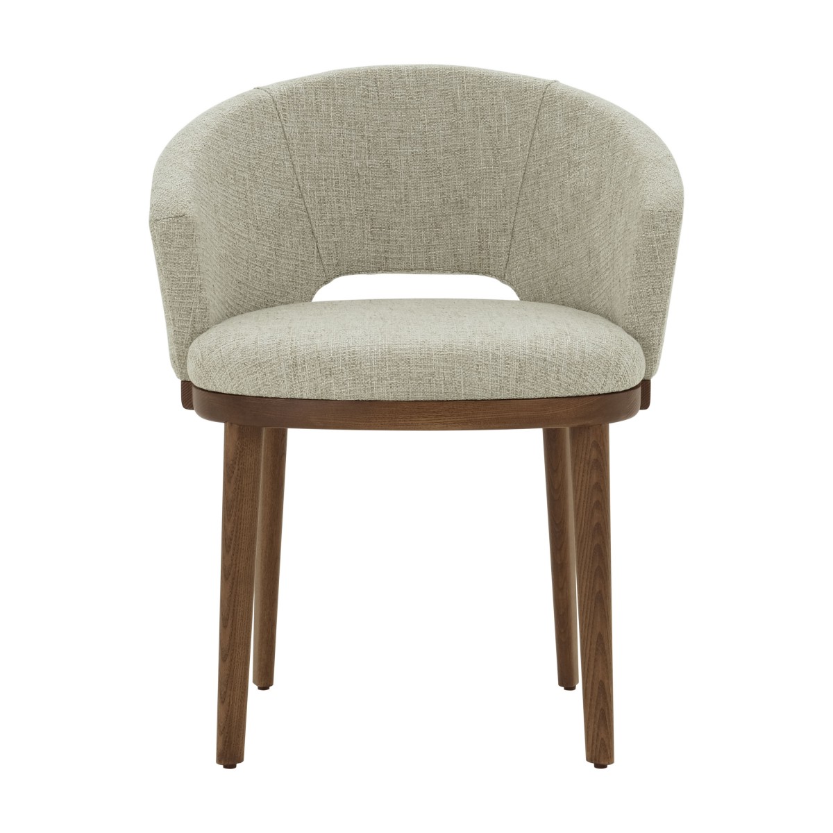 italian modern chair babette 1 3933