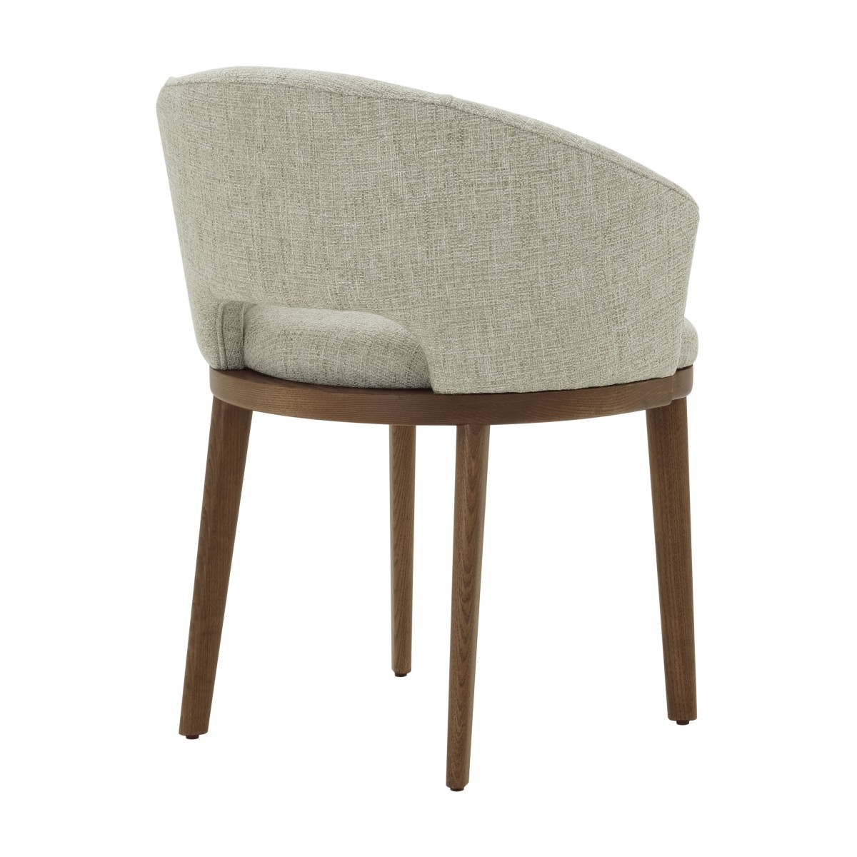 italian modern chair babette 2 8694