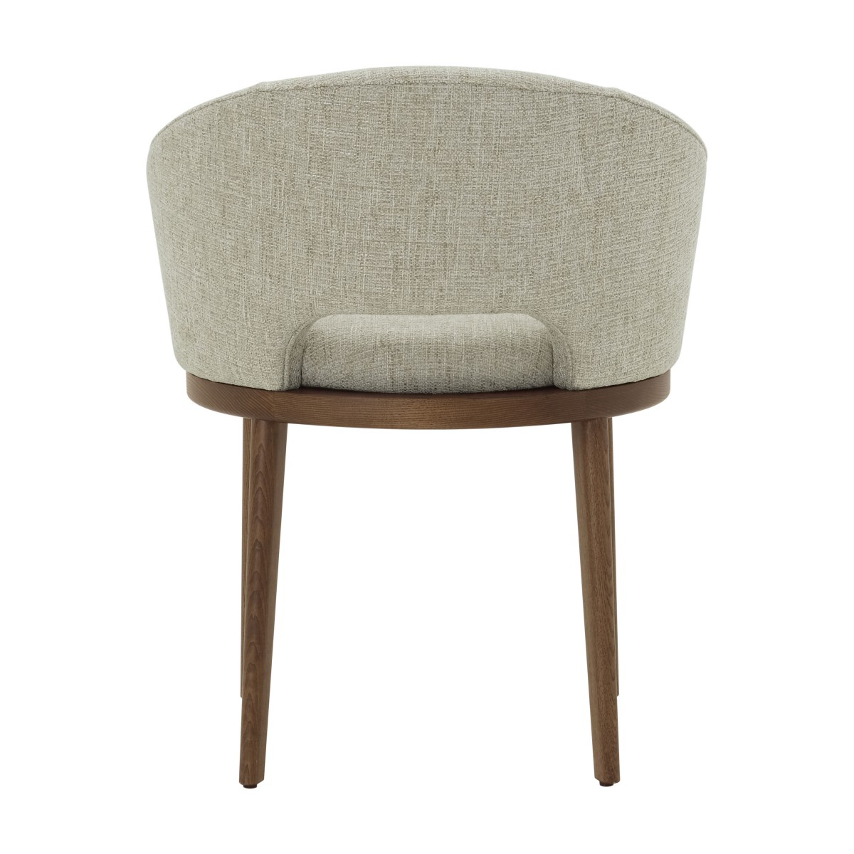 italian modern chair babette 3 3501