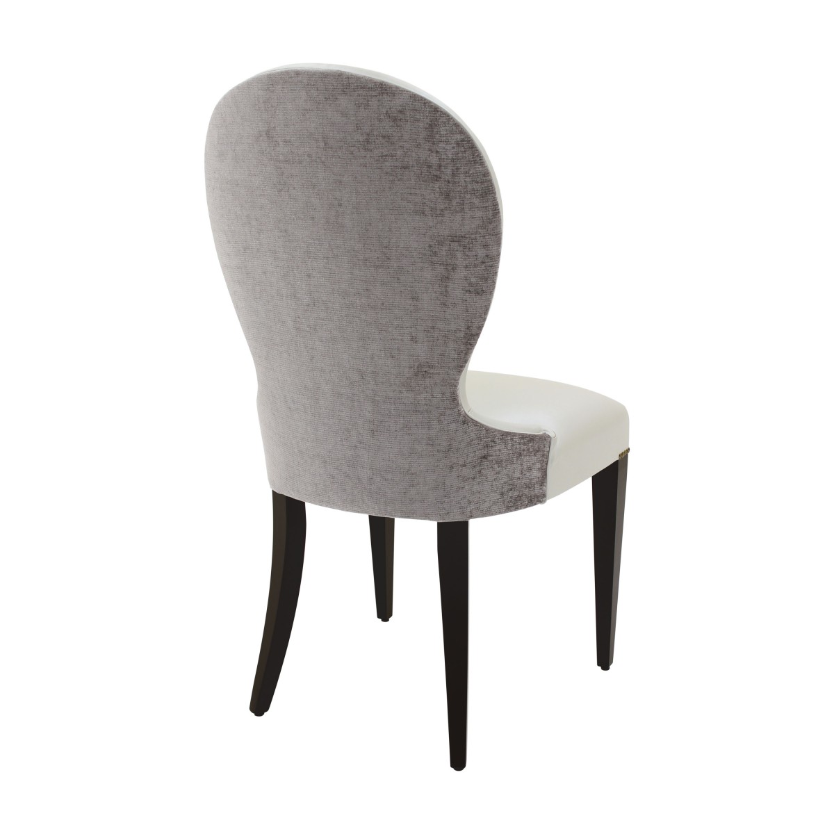 italian modern chair calipso 1 8335