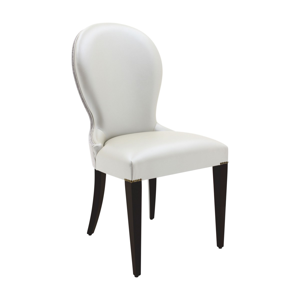 italian modern chair calipso 8662