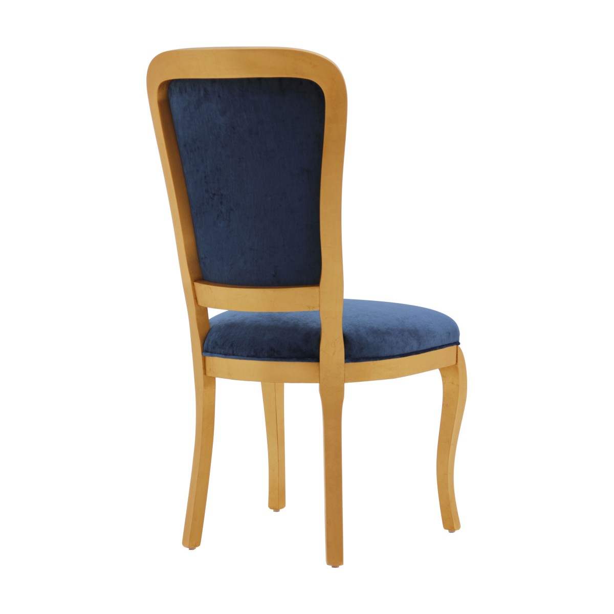 Chair Cavour - Sevensedie