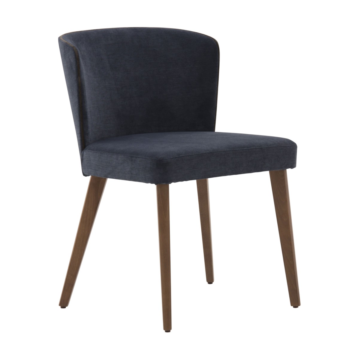 italian modern chair eva 2 7493