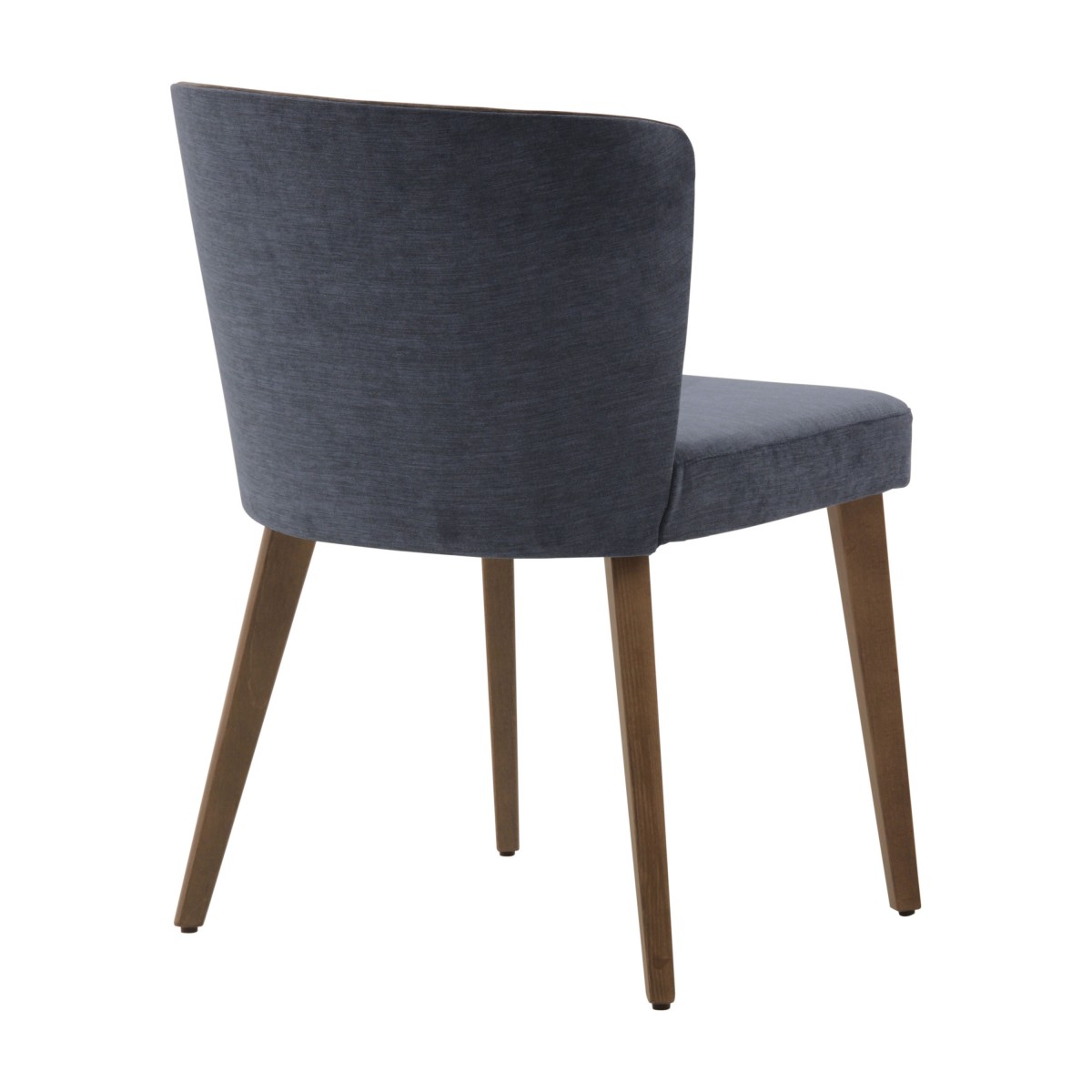 italian modern chair eva 3 6257