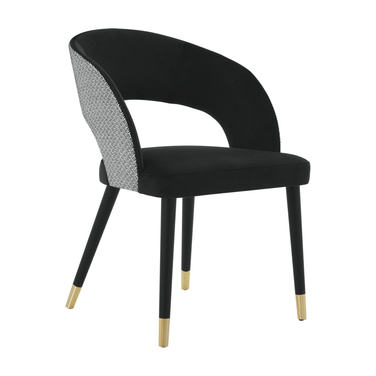 italian modern chair giulia 0 5204