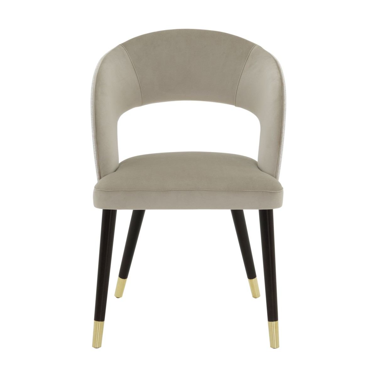 italian modern chair giulia 1 2179