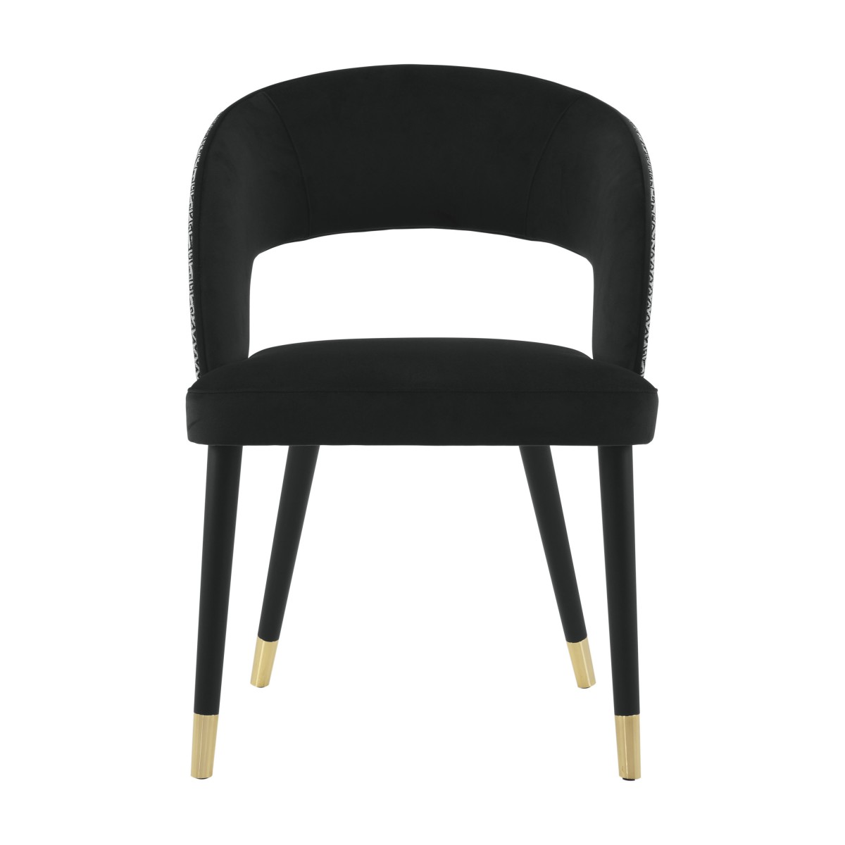 italian modern chair giulia 1 9839