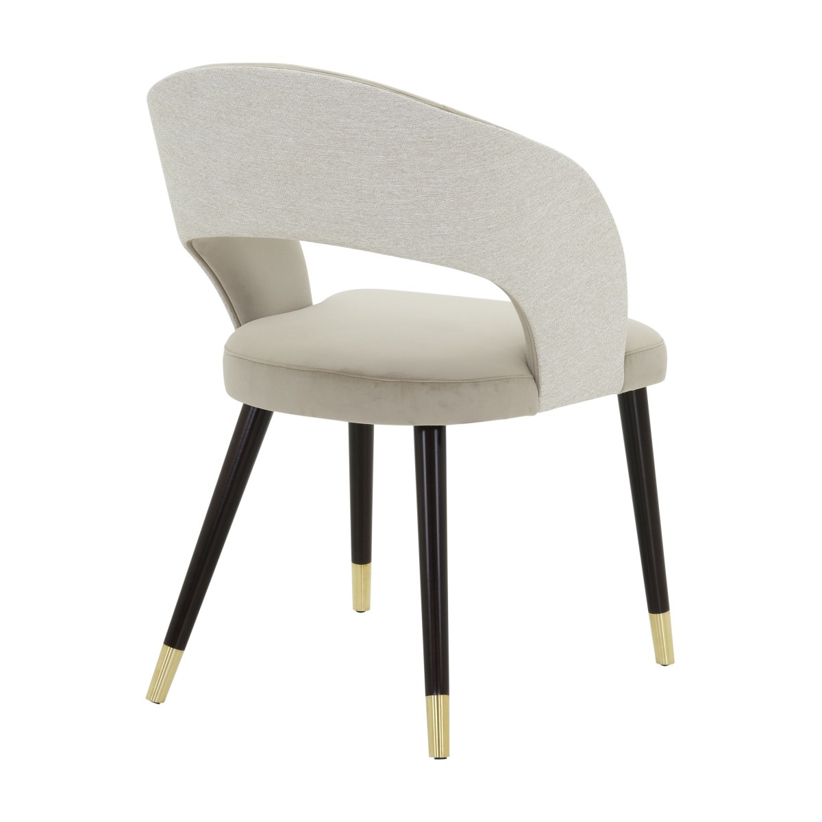 italian modern chair giulia 2 2011