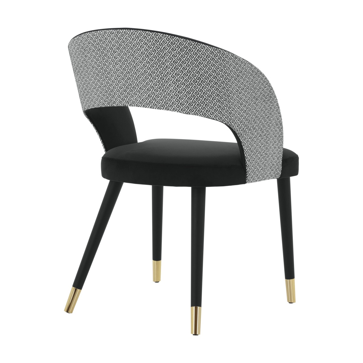 italian modern chair giulia 2 7857