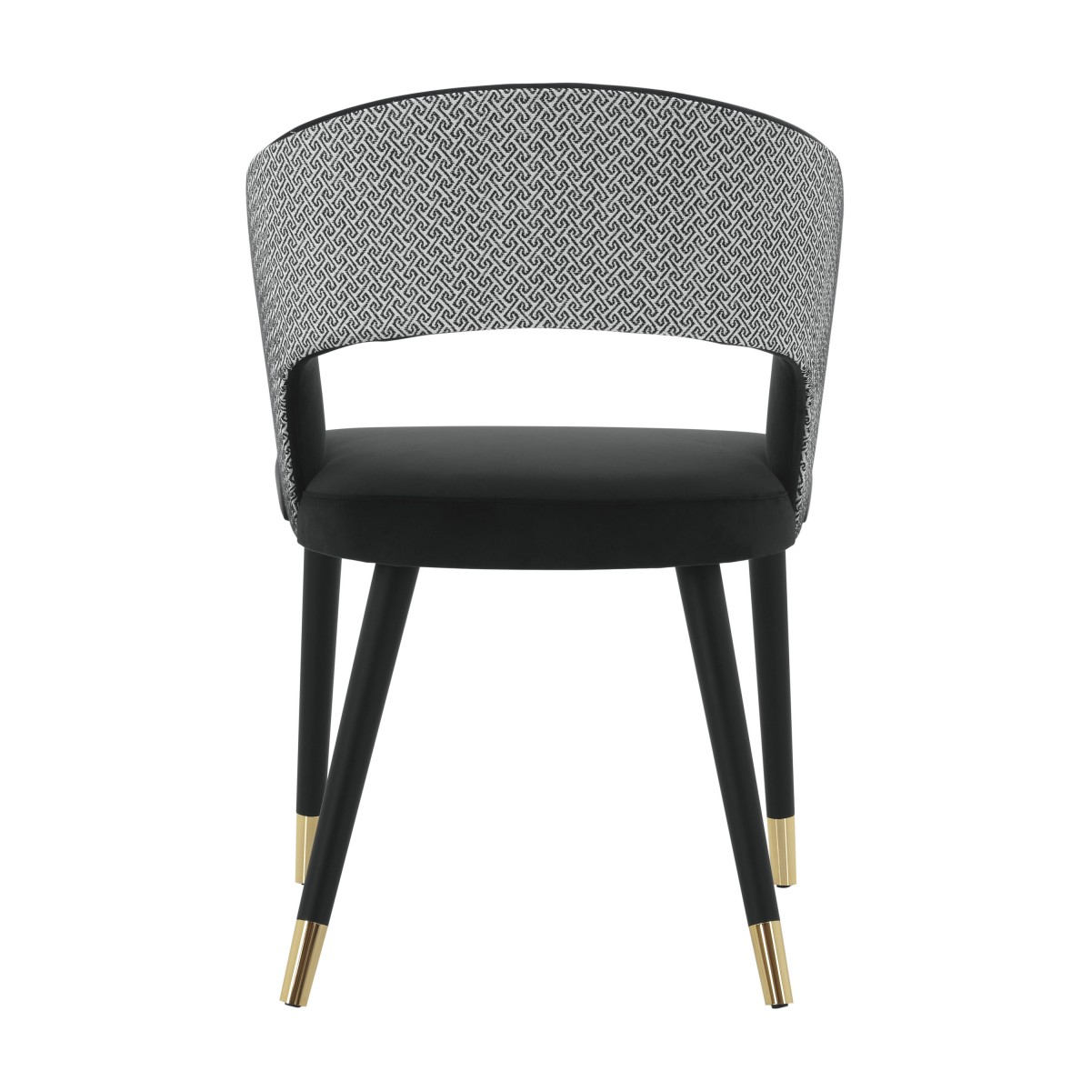 italian modern chair giulia 3 5005