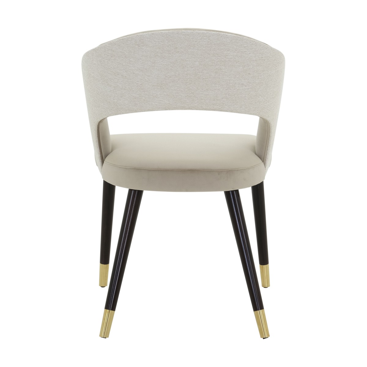 italian modern chair giulia 3 9087