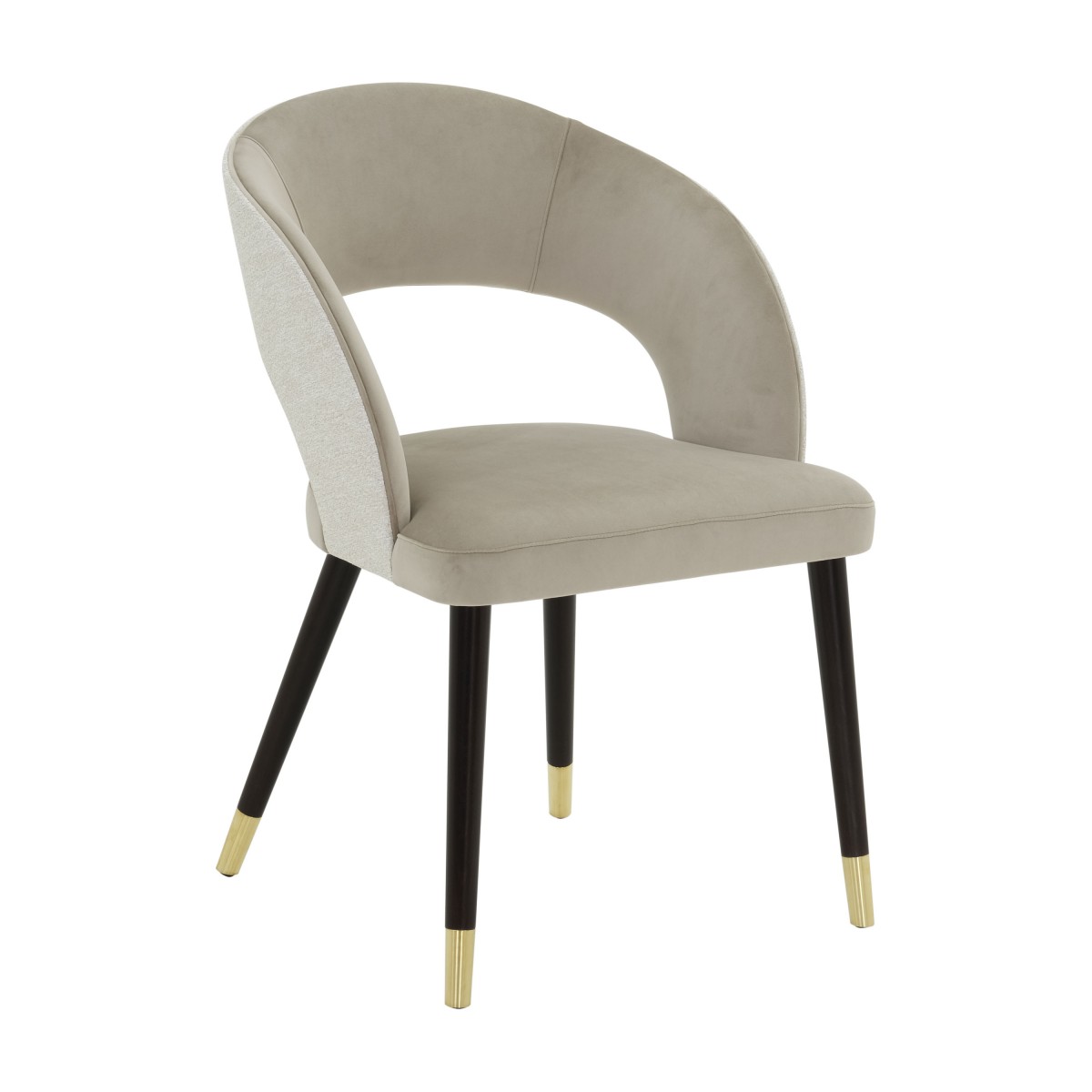 italian modern chair giulia 356