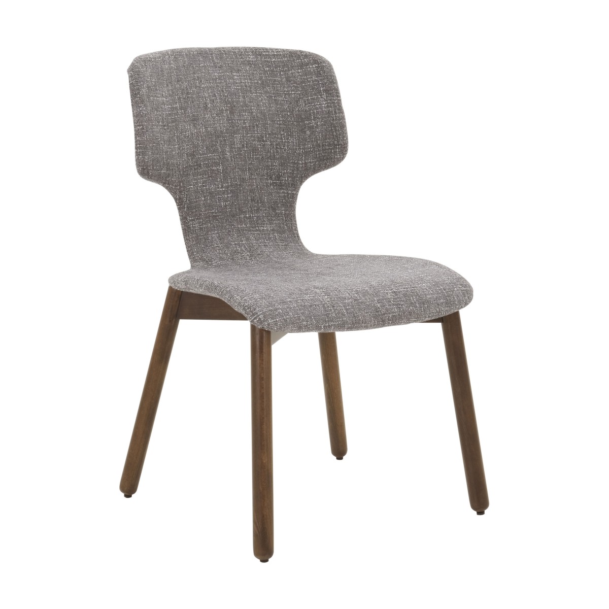 italian modern chair leggera 3179