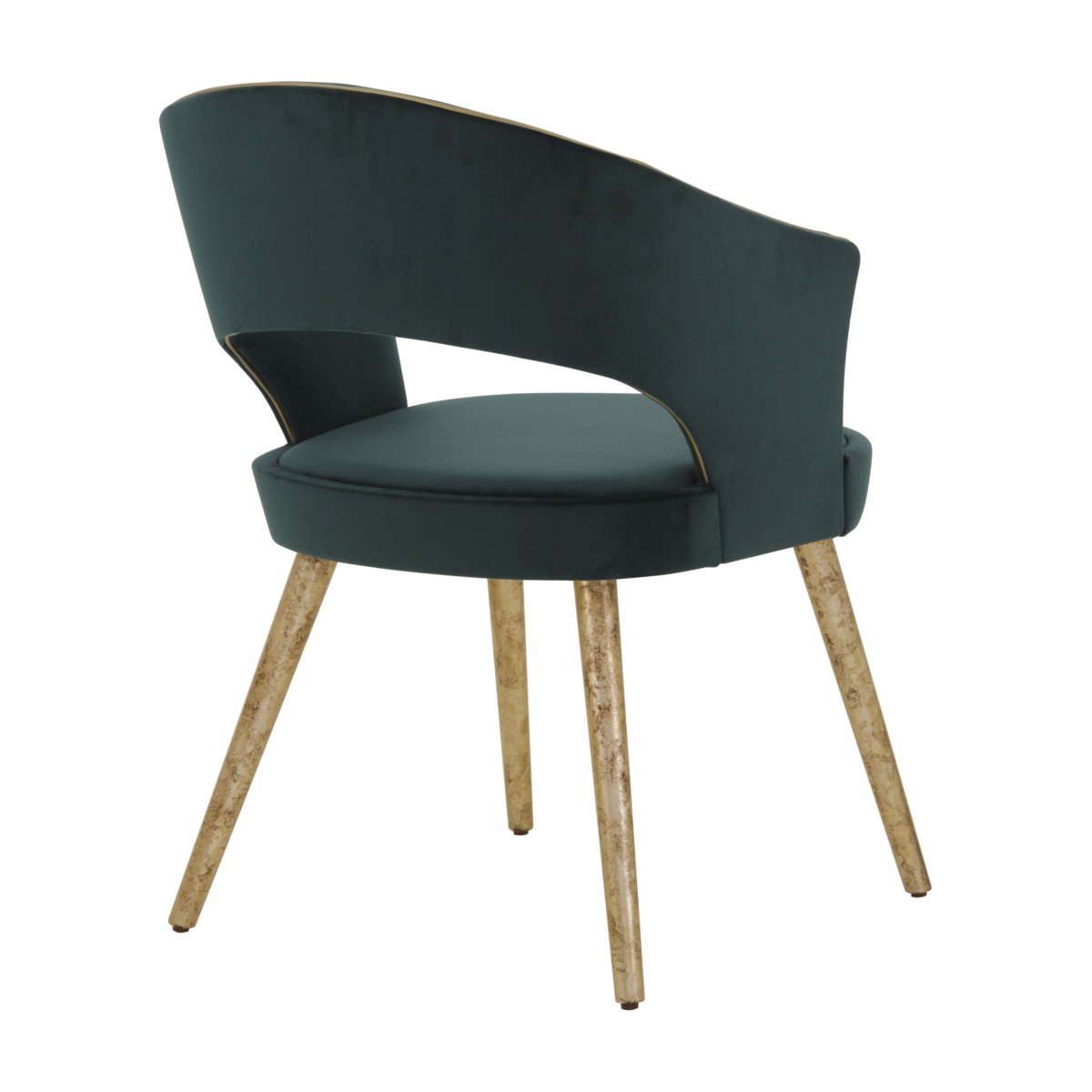 italian modern chair lucrezia 3 4942