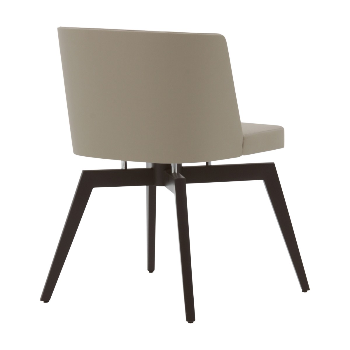 italian modern chair marta 1 9480