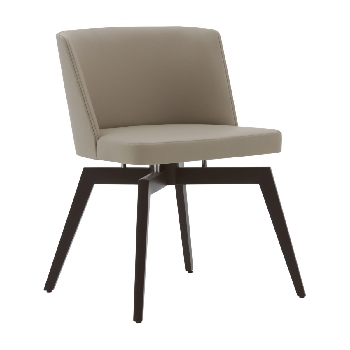 italian modern chair marta 3238