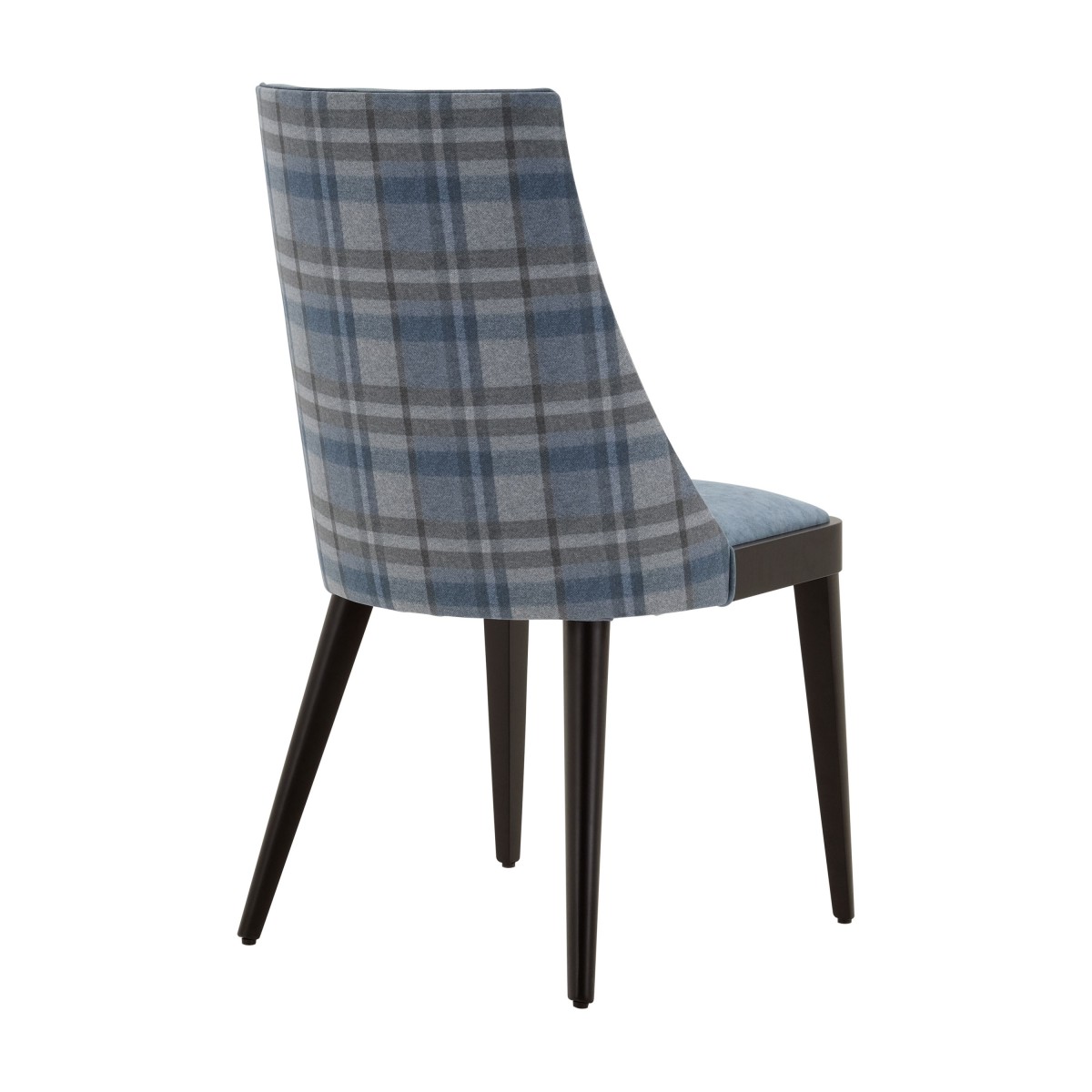 Chair Norvegia - Sevensedie