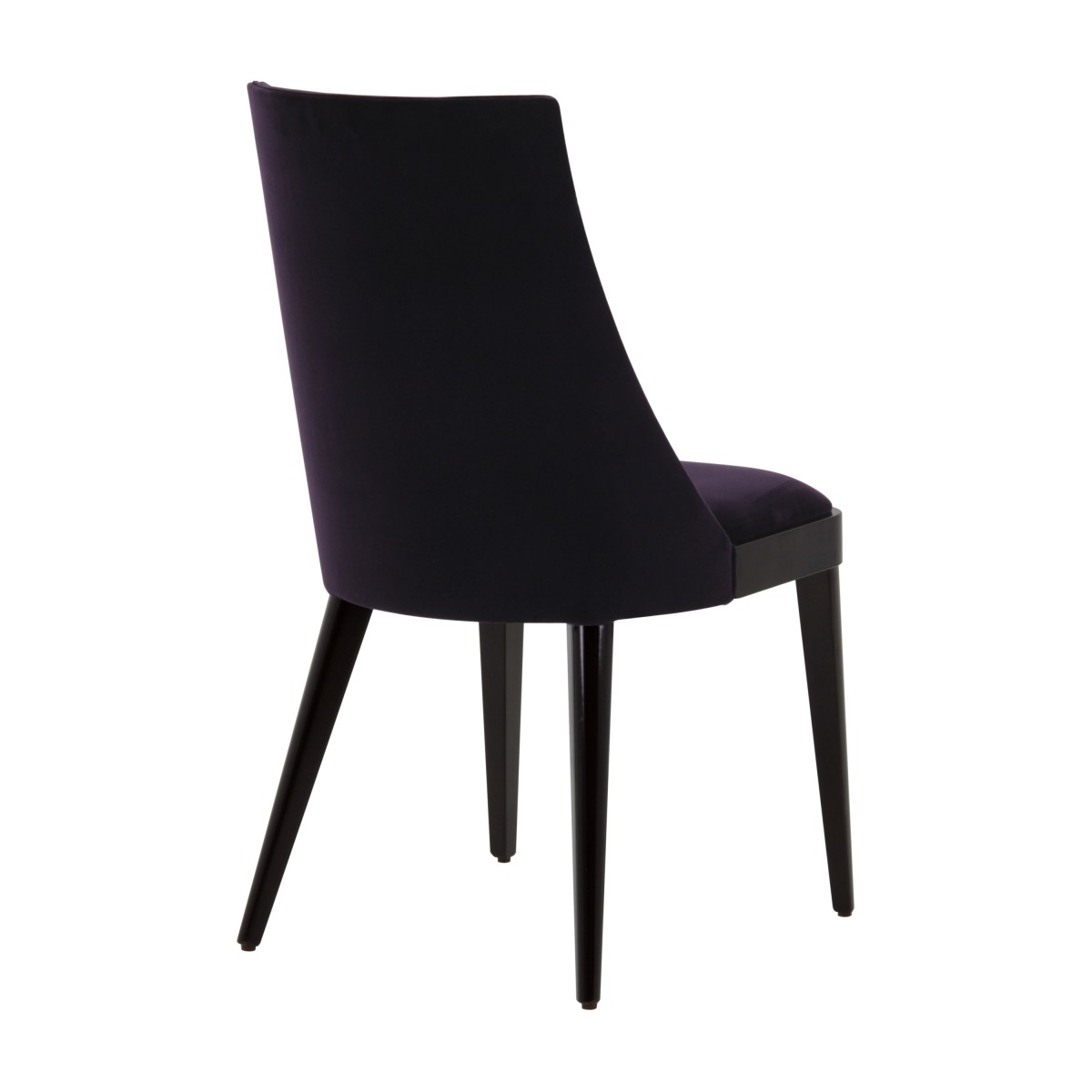 italian modern chair norvegia 1 6379