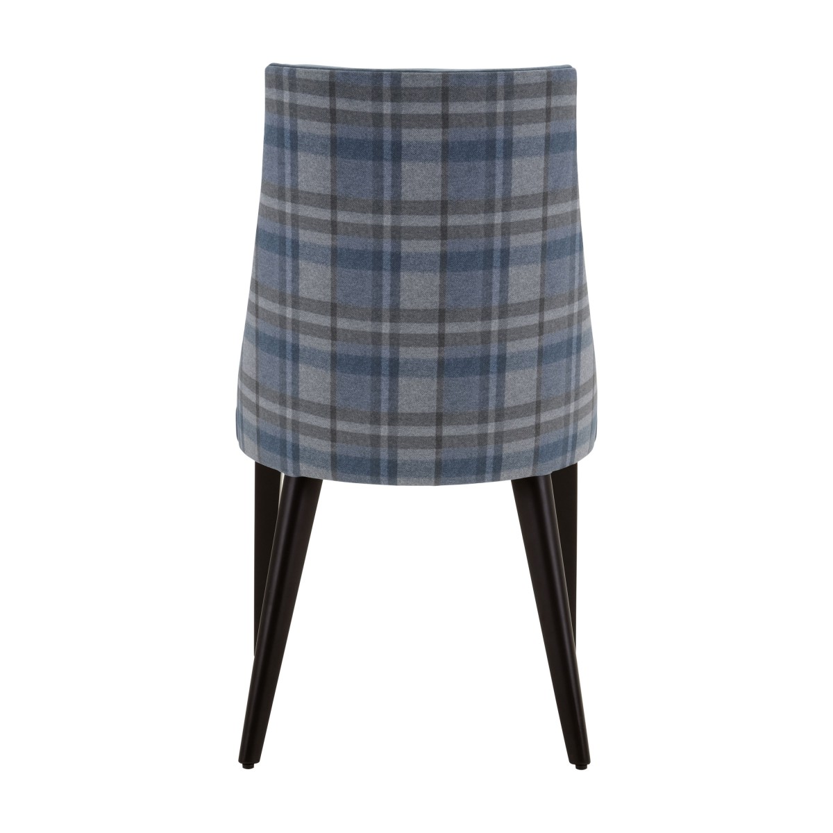 Chair Norvegia - Sevensedie