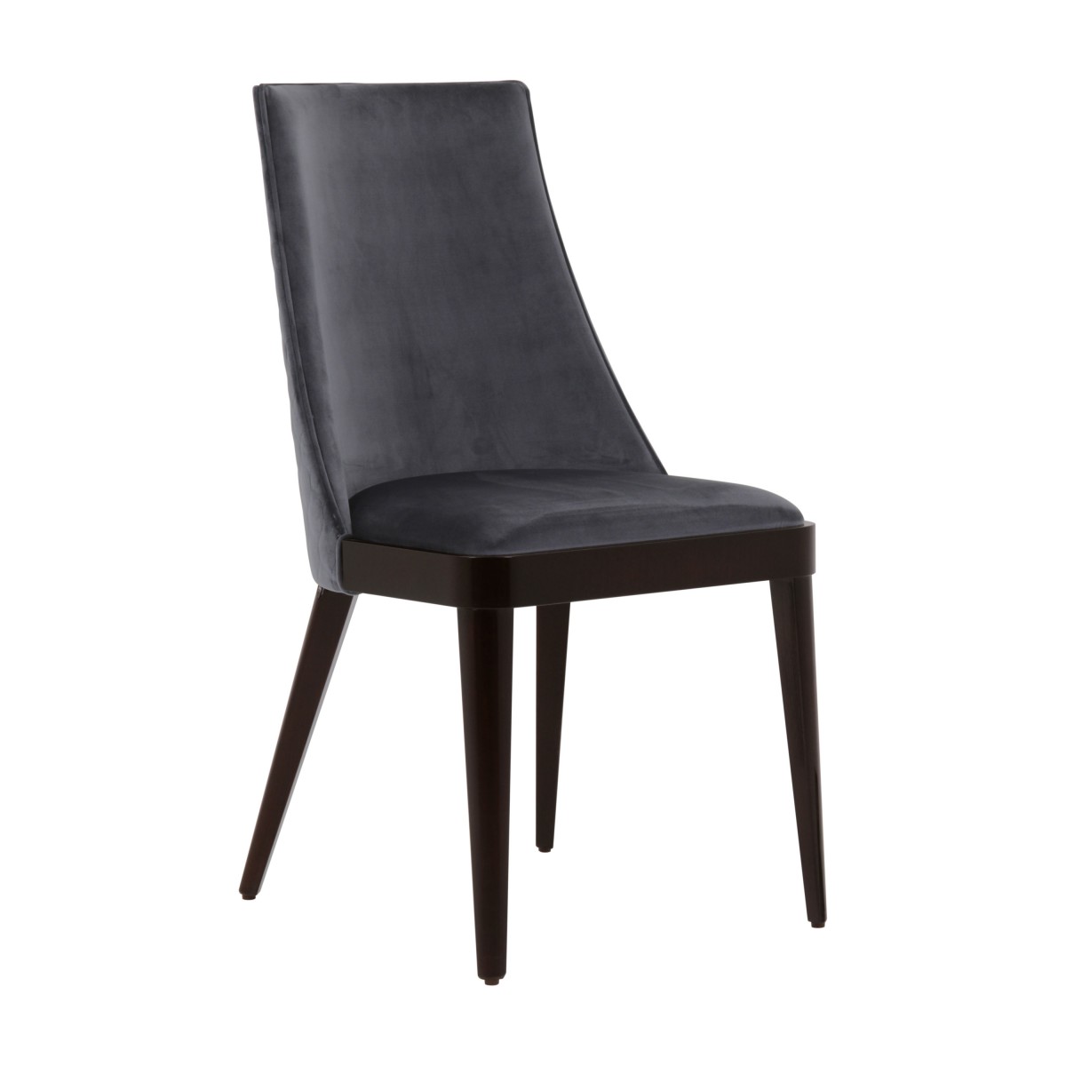 italian modern chair norvegia 2 5854