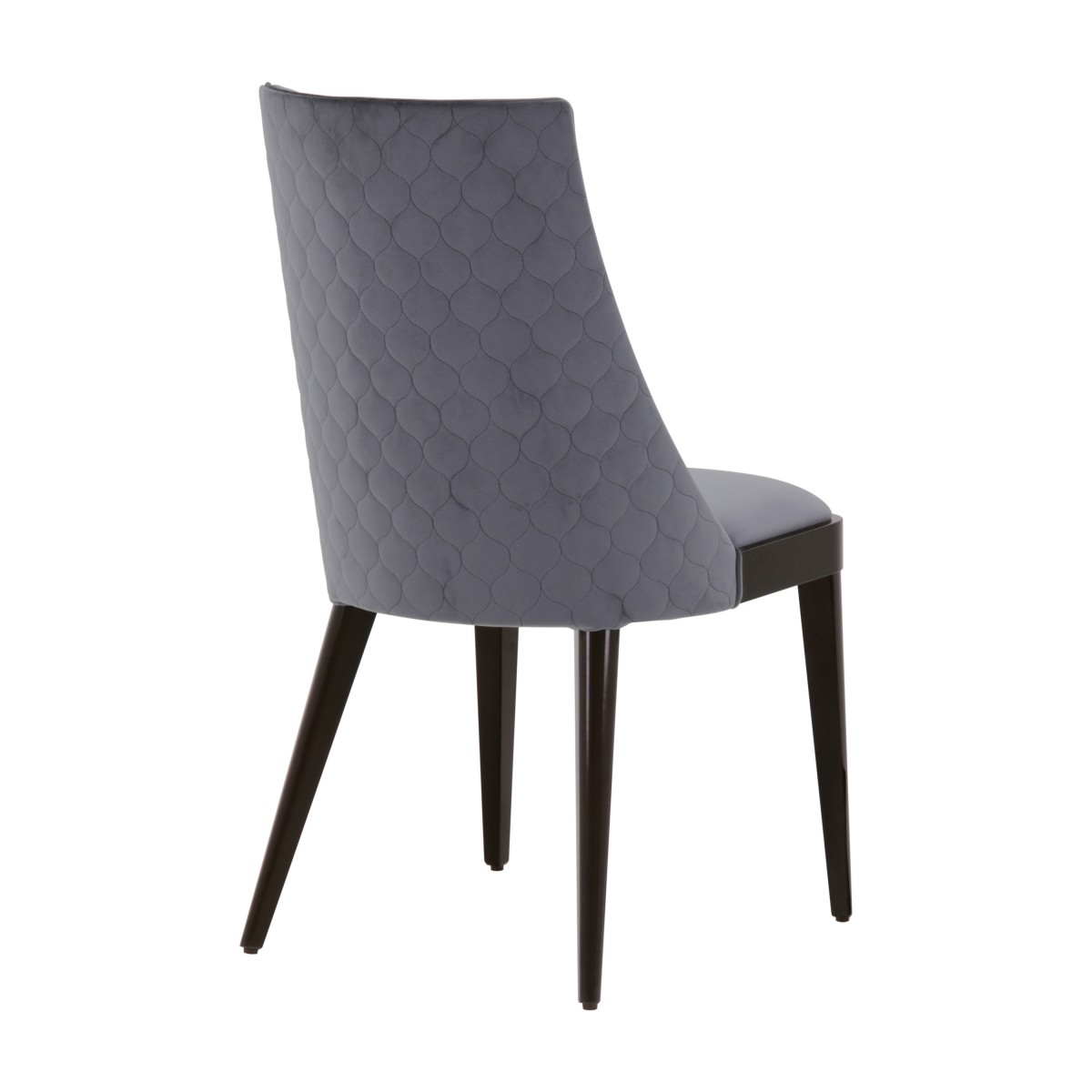 italian modern chair norvegia 3 9483