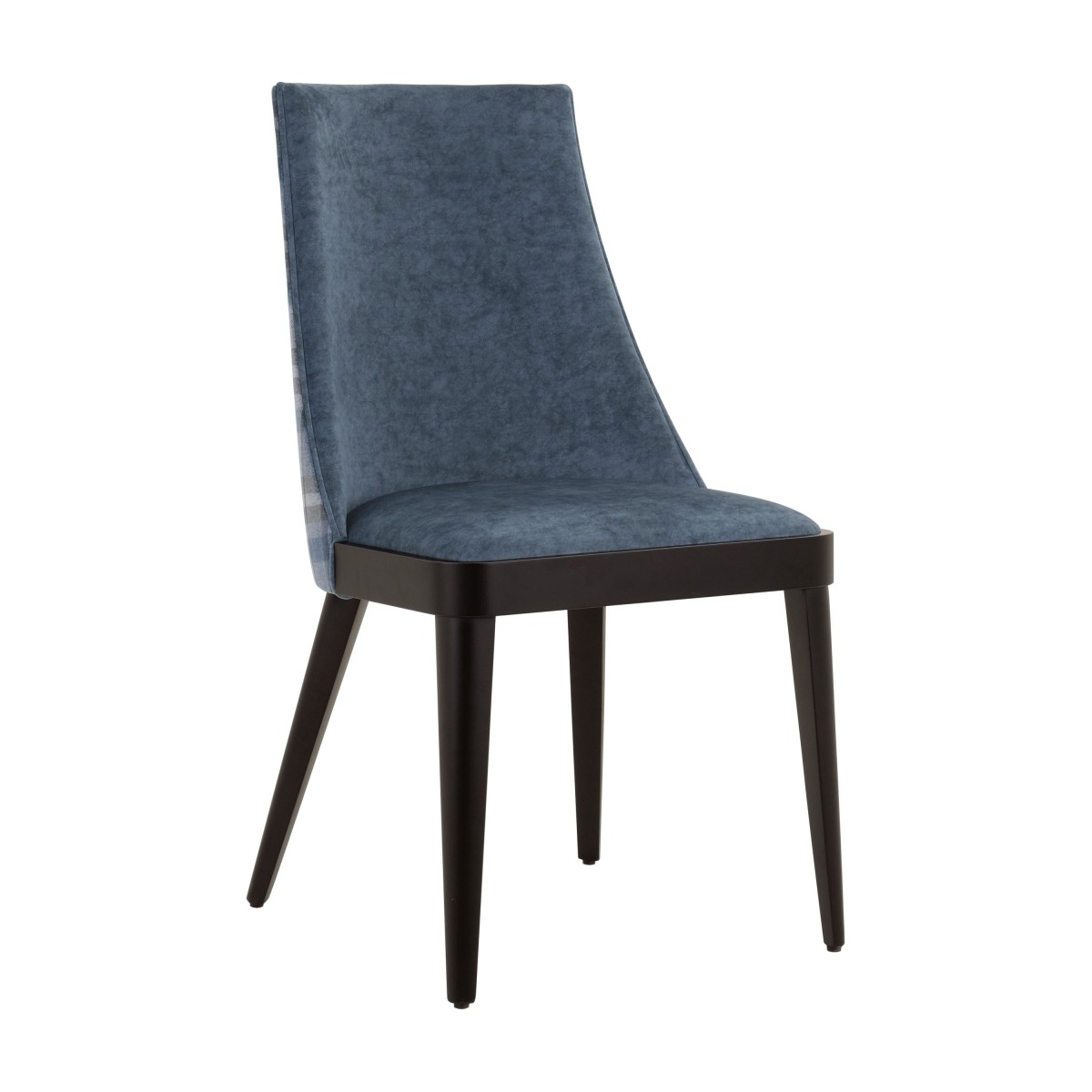 italian modern chair norvegia 5