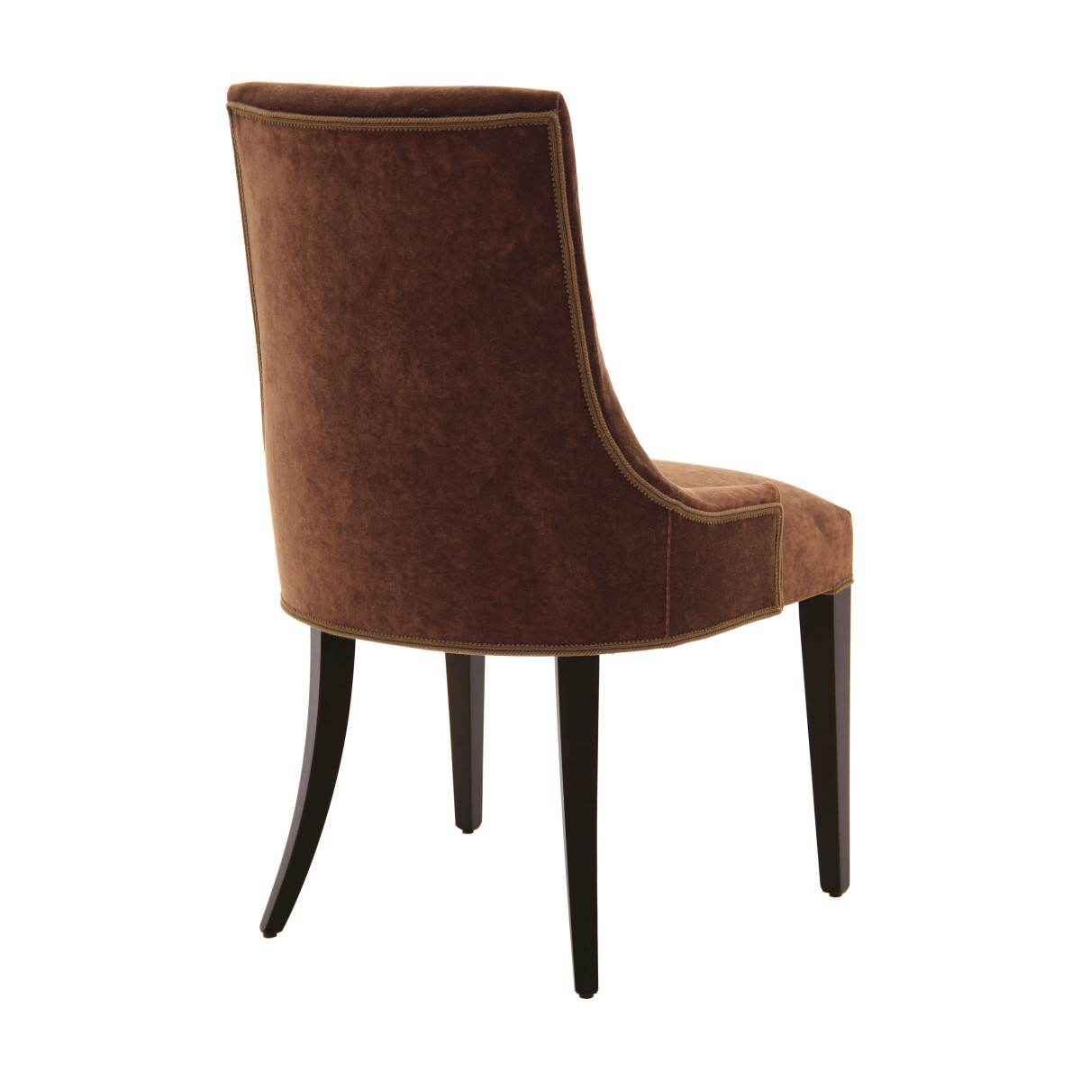 italian modern chair olimpia 1 4853