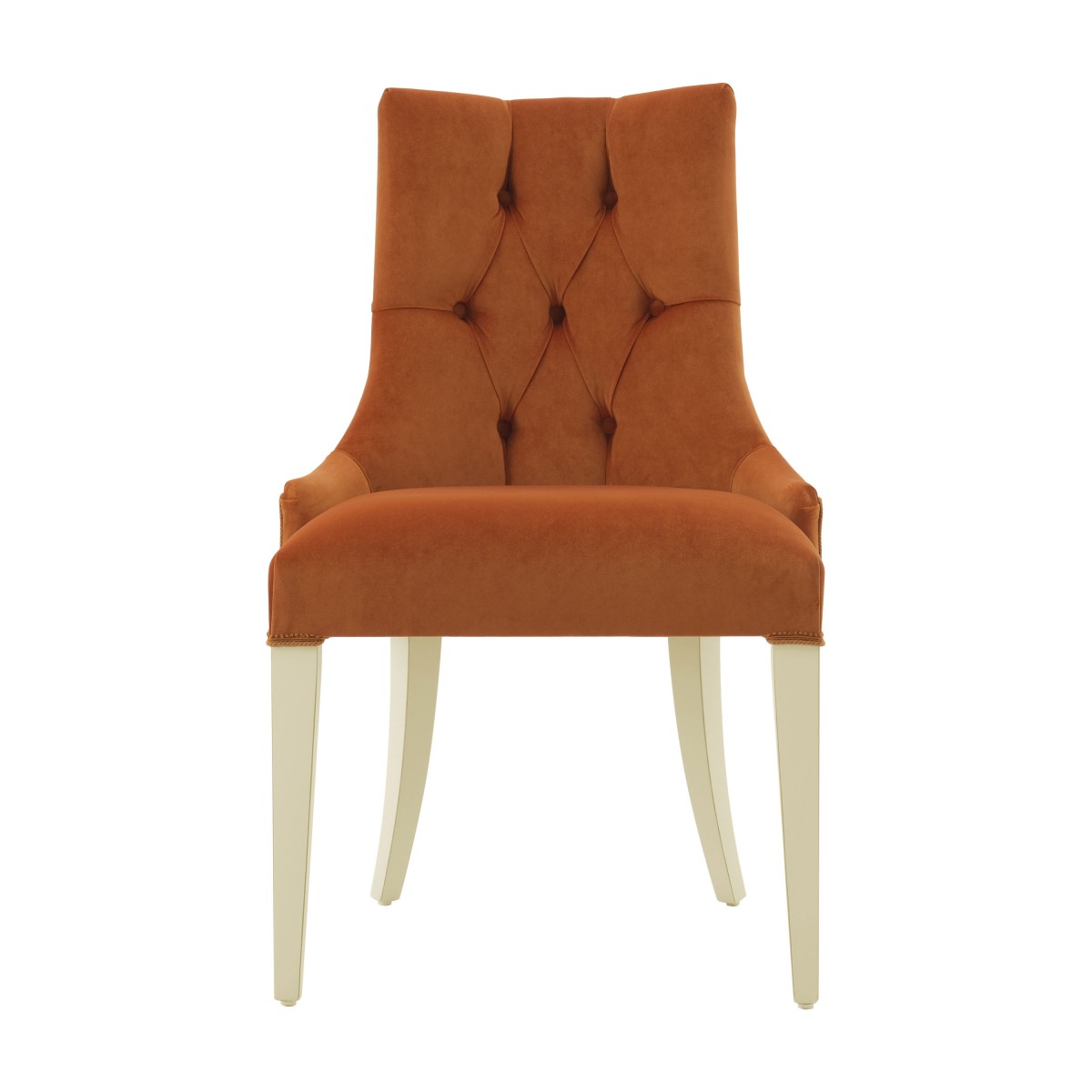 italian modern chair olimpia 1 8243