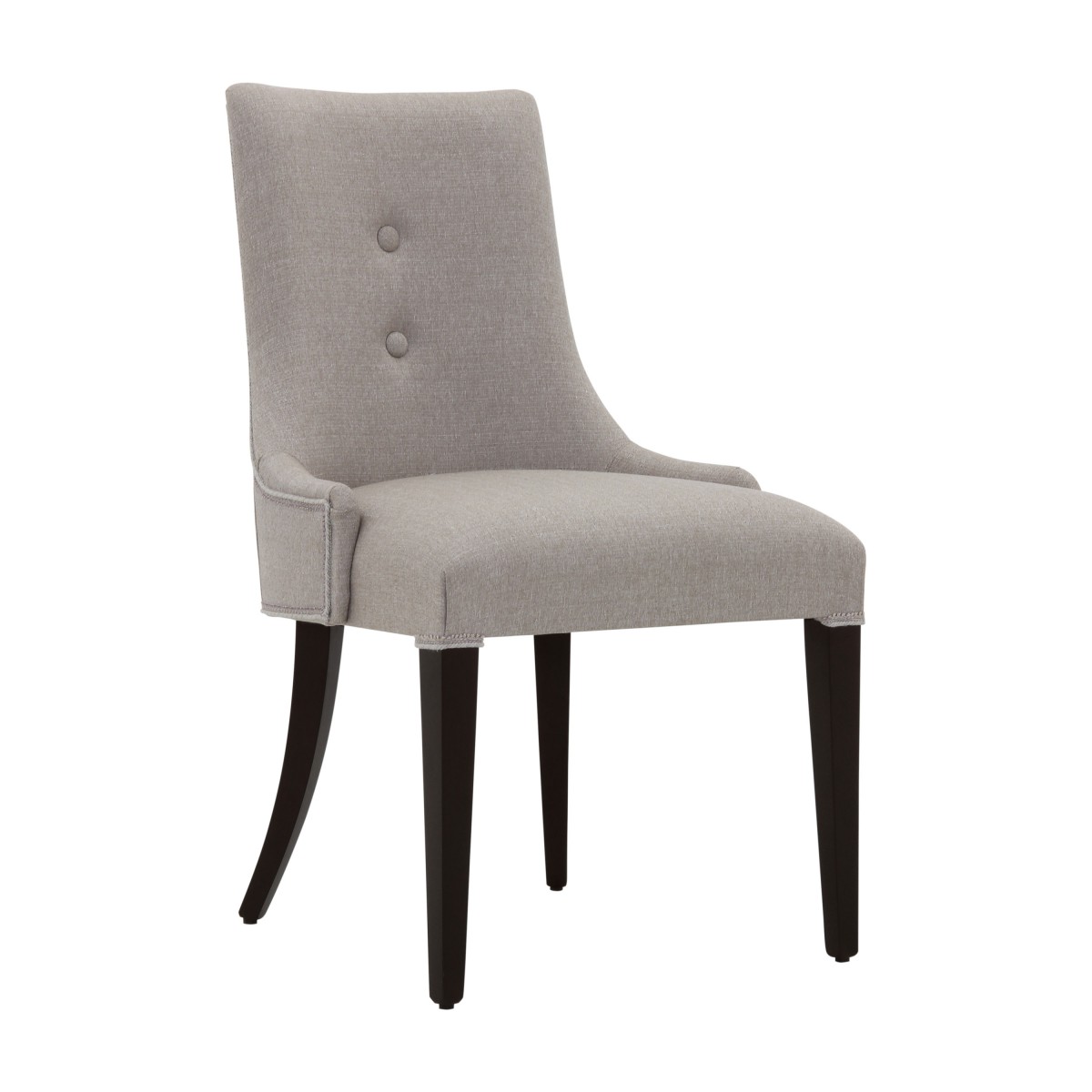 italian modern chair olimpia 2 5485