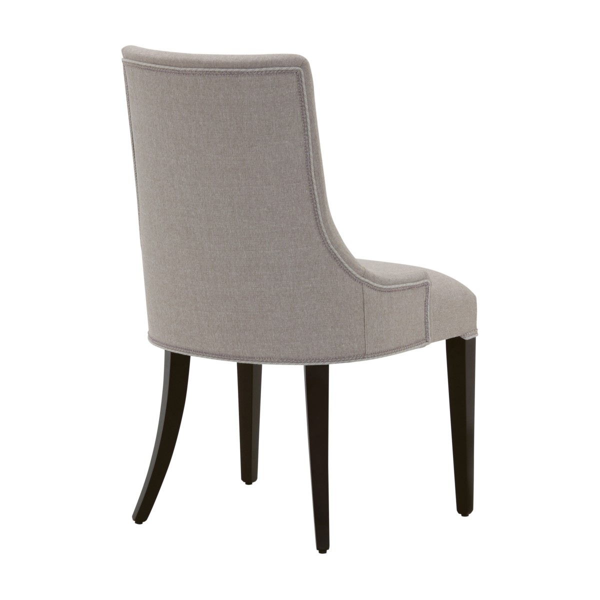 italian modern chair olimpia 3 7063