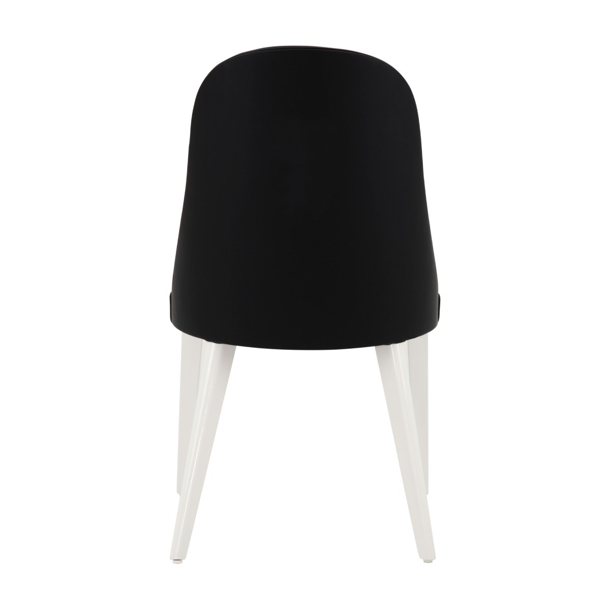 italian modern chair svezia 2 3733