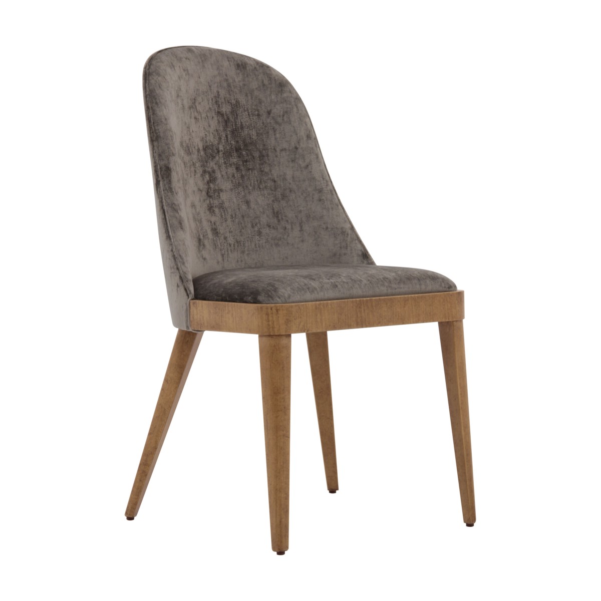 italian modern chair svezia 3 2921