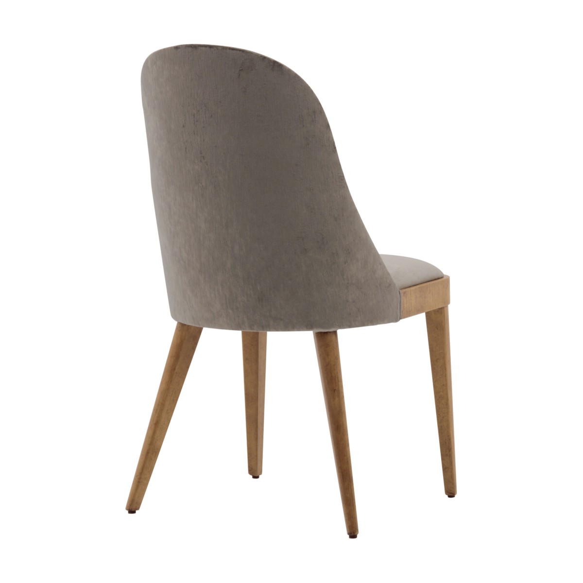 italian modern chair svezia 4 3801