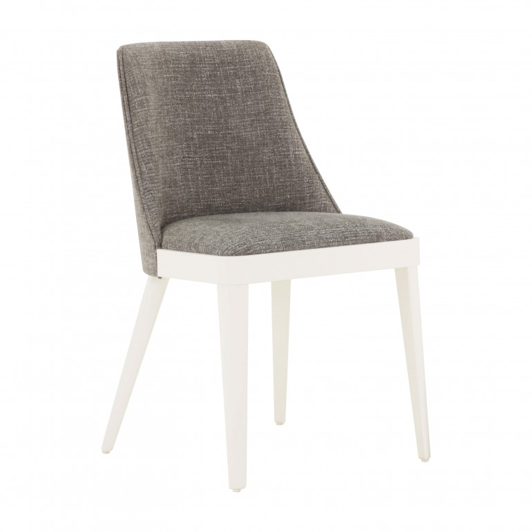 italian modern chair tallinn 7944