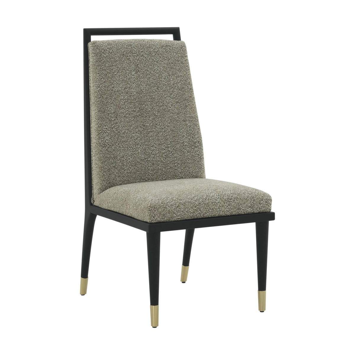 italian modern chair tegla 1865