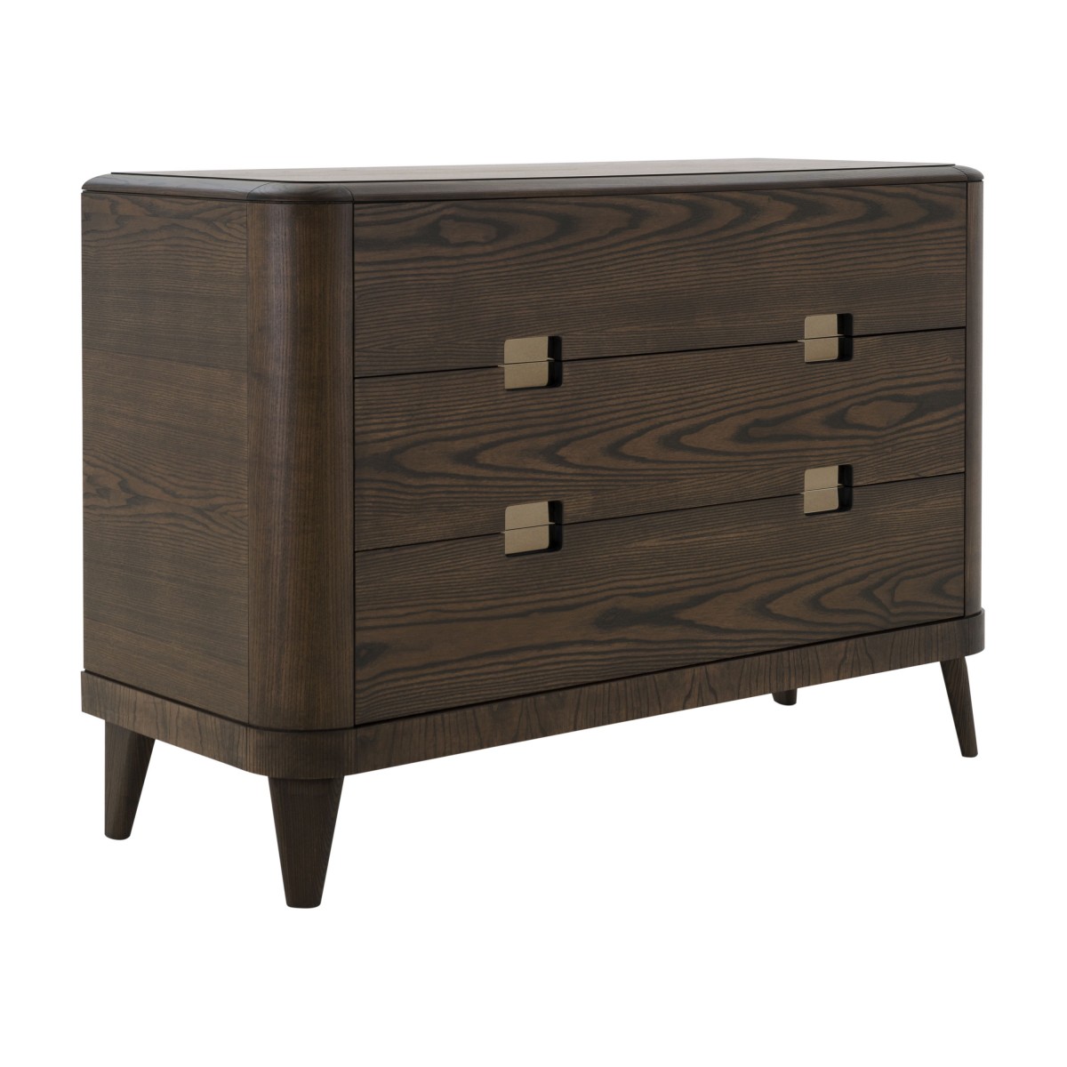 italian modern chest ada 1 4004