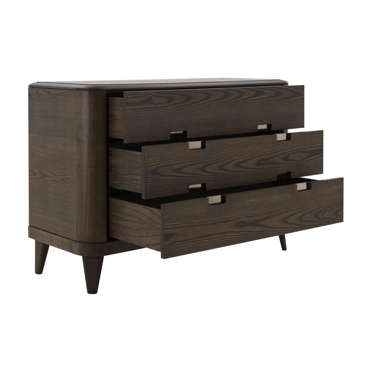 italian modern chest ada 2 5406