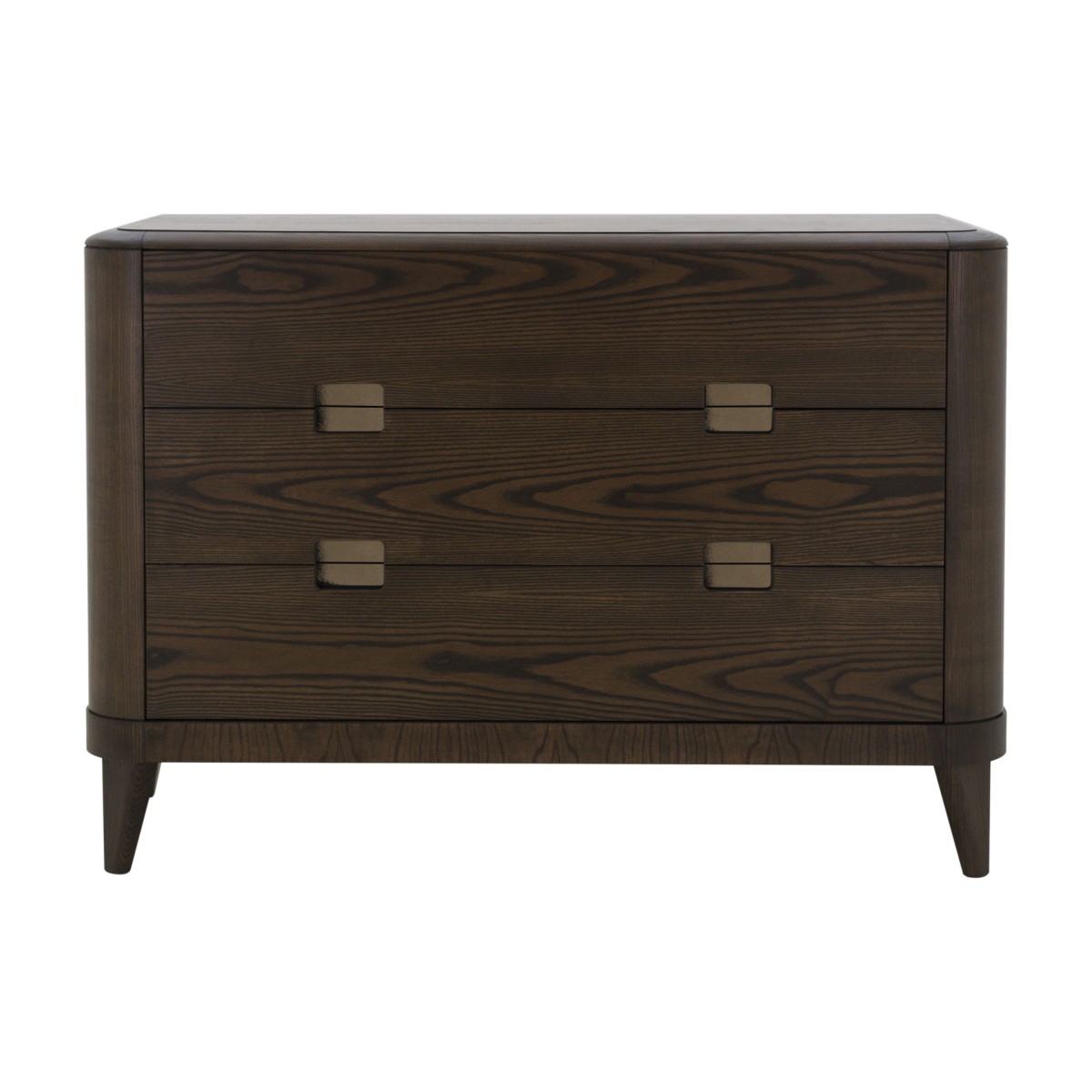 italian modern chest ada 3624